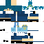 Texture for ddwa