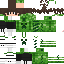 Texture for fuqi casaco1
