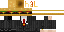 Texture for dswdsa
