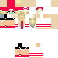 Texture for tutorial