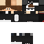 Texture for hehe9