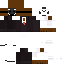 Texture for thm3