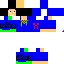 Texture for паклоник фледжекея