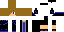 Texture for Vegar