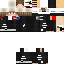 Texture for dadox