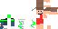 Texture for cyclone7