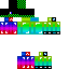 Texture for Herobrine_master