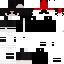 Texture for OpdasH