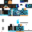 Texture for teste