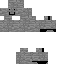 Texture for minouminecraft