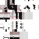 Texture for gRSEGgrs