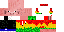 Texture for AXEMAN
