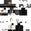 Texture for java 