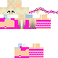 Texture for ddgd