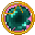 Texture for sailor moon ender pearl unfinished