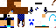 Texture for dsfs
