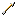 Texture for вц