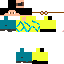 Texture for gui games super