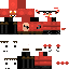 Texture for hielde