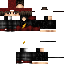 Texture for dfcd