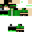 Texture for steve