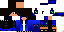 Texture for sas