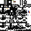 Texture for ñll,hdrt