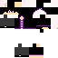 Texture for JameZkungGC