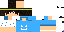 Texture for Foxx_