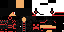 Texture for char