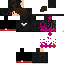 Texture for rthr