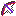 Texture for bow_pulling_2.png