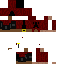 Texture for wizard of domm