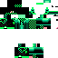 Texture for Juan 