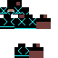 Texture for 4Alexander4