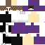Texture for bittebitte