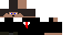 Texture for Worker in a suit