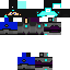 Texture for future proendergamer