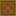 Texture for lamp