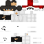 Texture for _WeeD_SCM