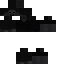 Texture for ZE