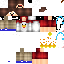Texture for SrThunder