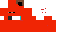 Texture for ninja