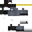 Texture for idk