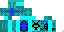 Texture for simon123