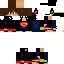 Texture for nyl ryan