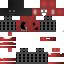 Texture for Springtrap FNATL