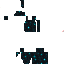 Texture for sculk
