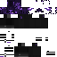 Texture for gjjk