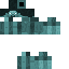 Texture for FrozenNetwork